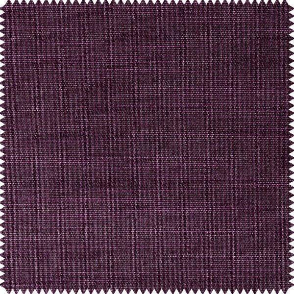 Roller semi opacos lima violet