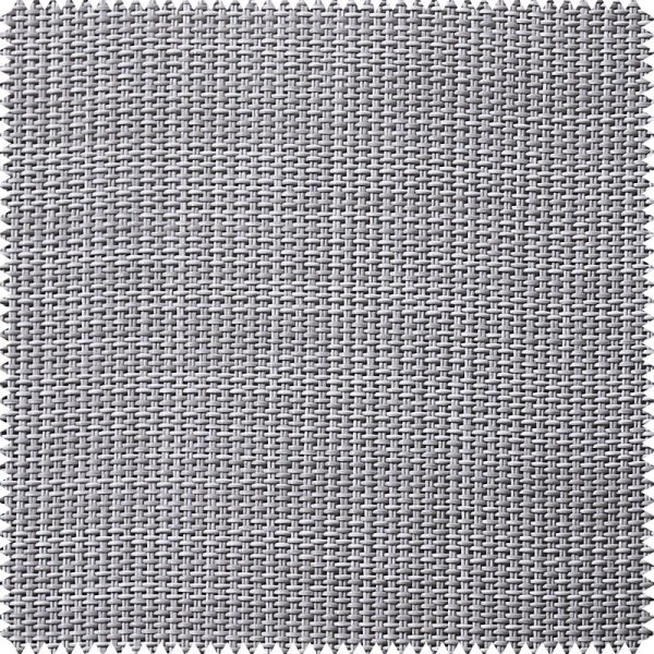 Roller traslucidos screen linen ight grey